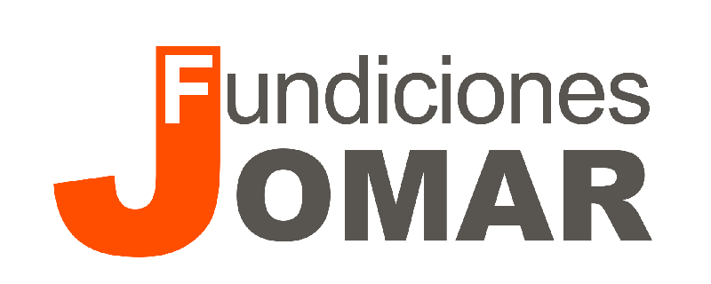 Fundiciones Jomar